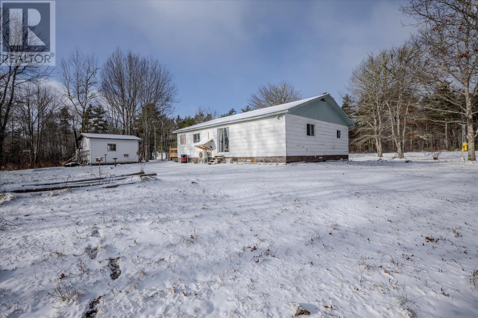 Property 12 of 49 of 4841 Highway 210