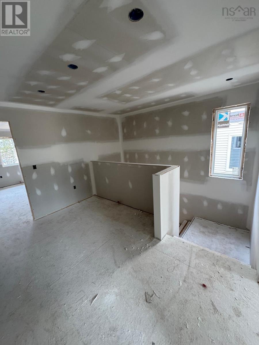 Property 9 of 14 of 57 Simona Drive