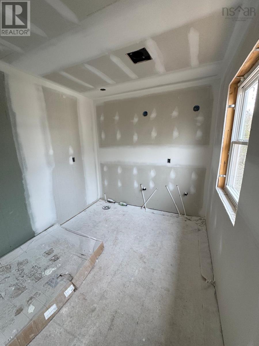 Property 11 of 14 of 57 Simona Drive