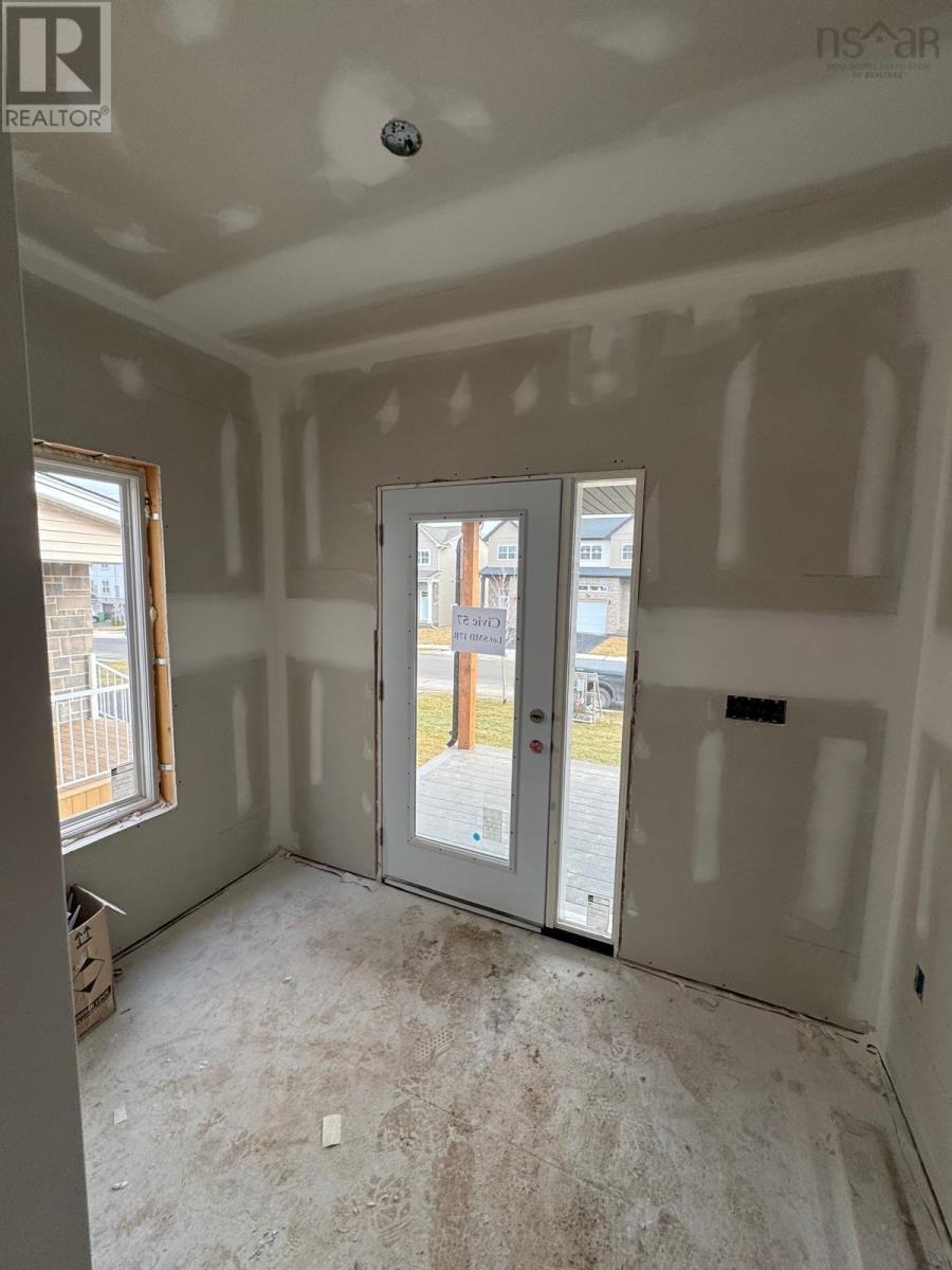 Property 2 of 14 of 57 Simona Drive