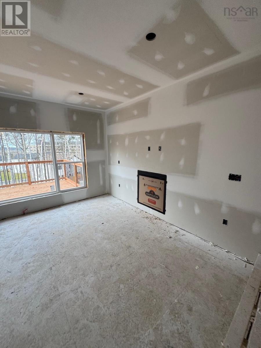 Property 4 of 14 of 57 Simona Drive