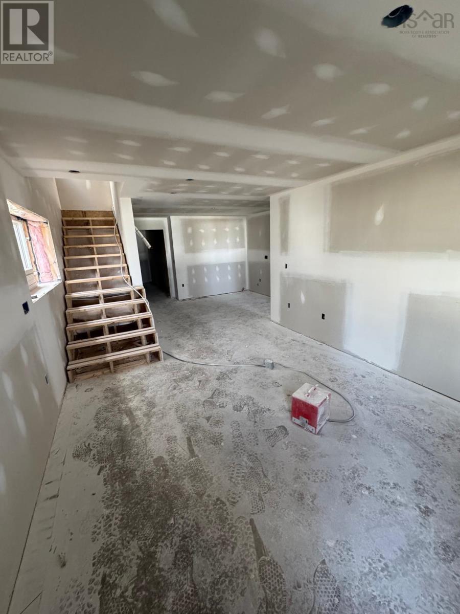 Property 6 of 14 of 57 Simona Drive