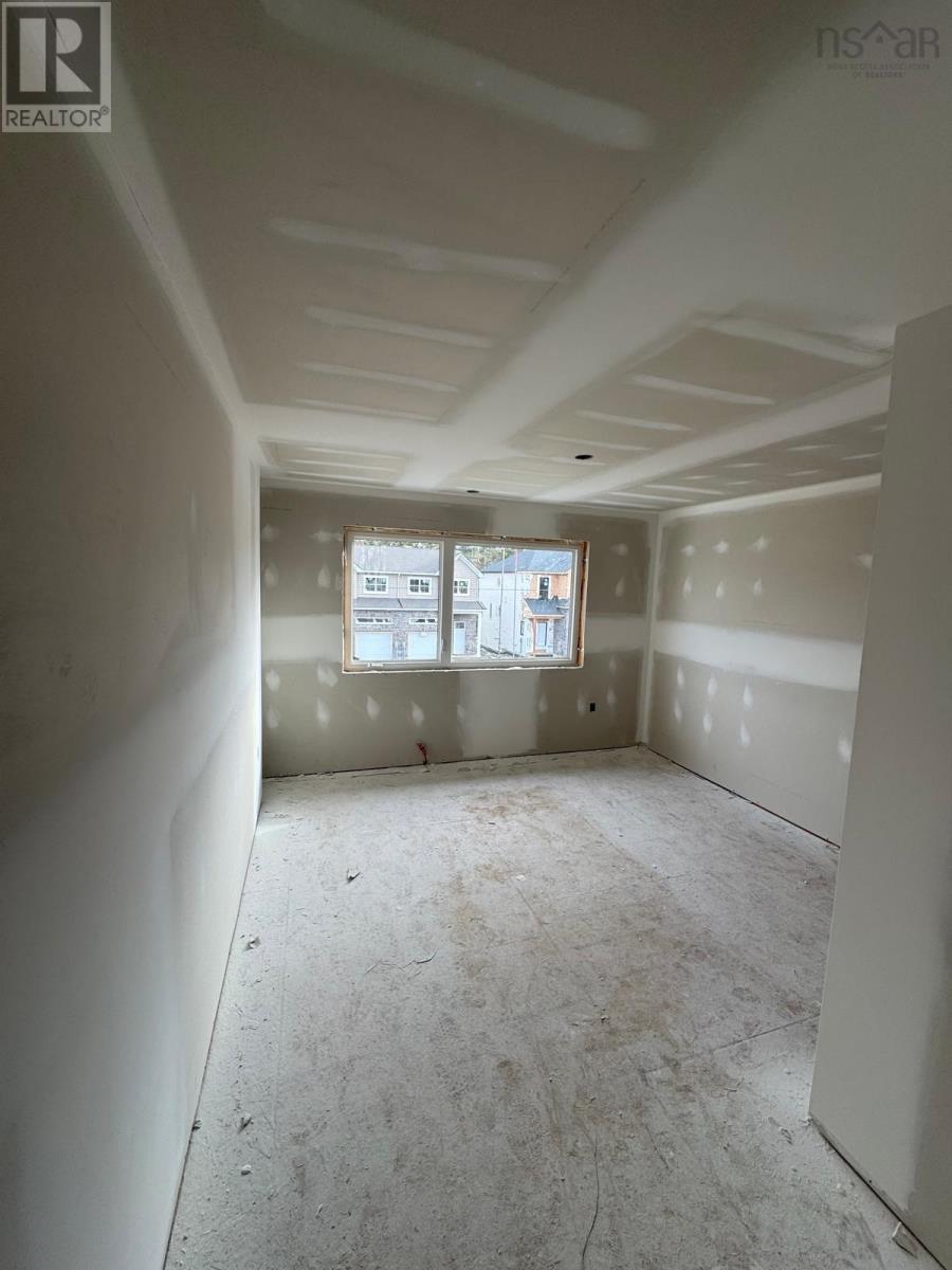 Property 8 of 14 of 57 Simona Drive