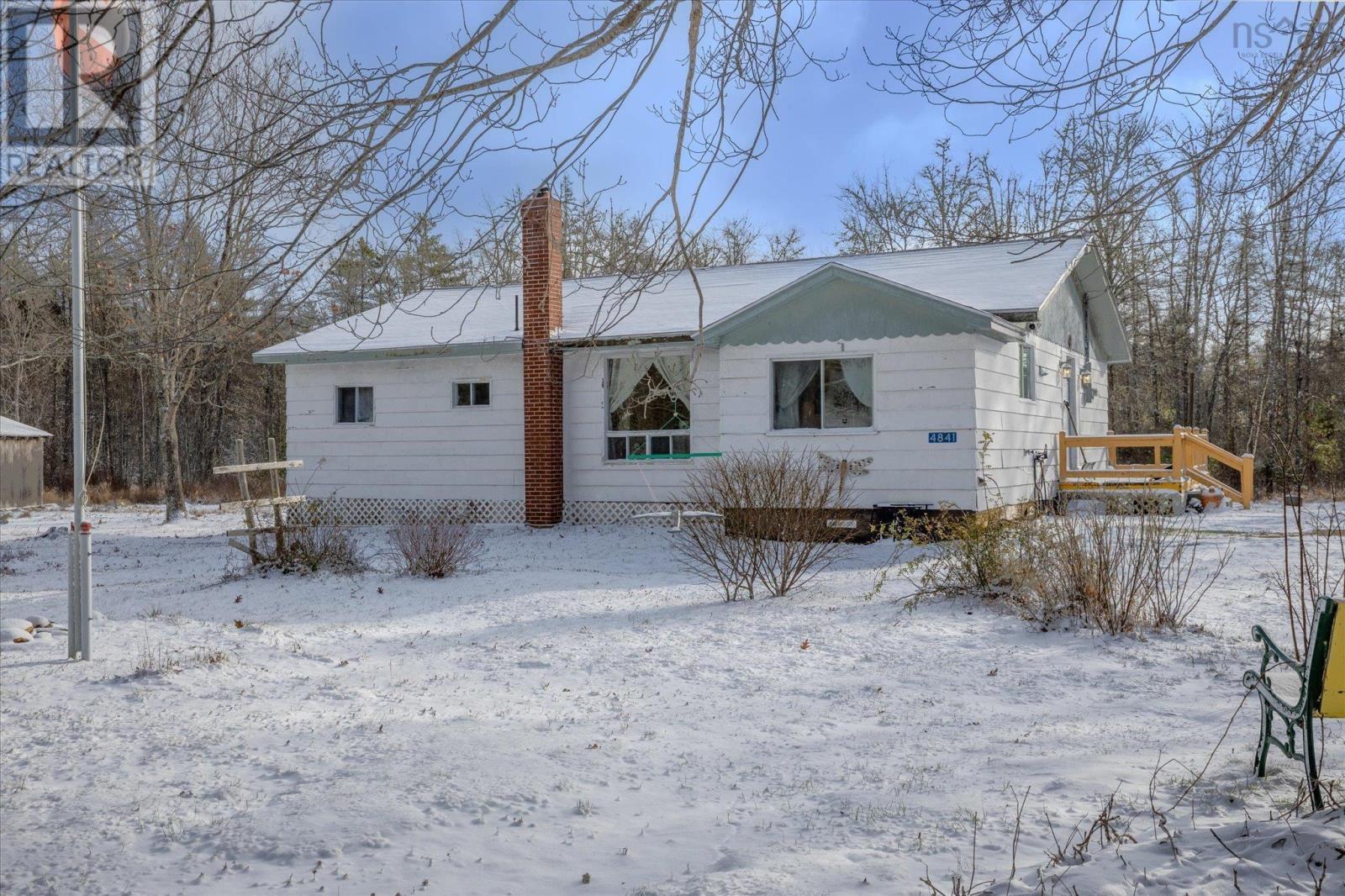 Property photo of 4841 Highway 210