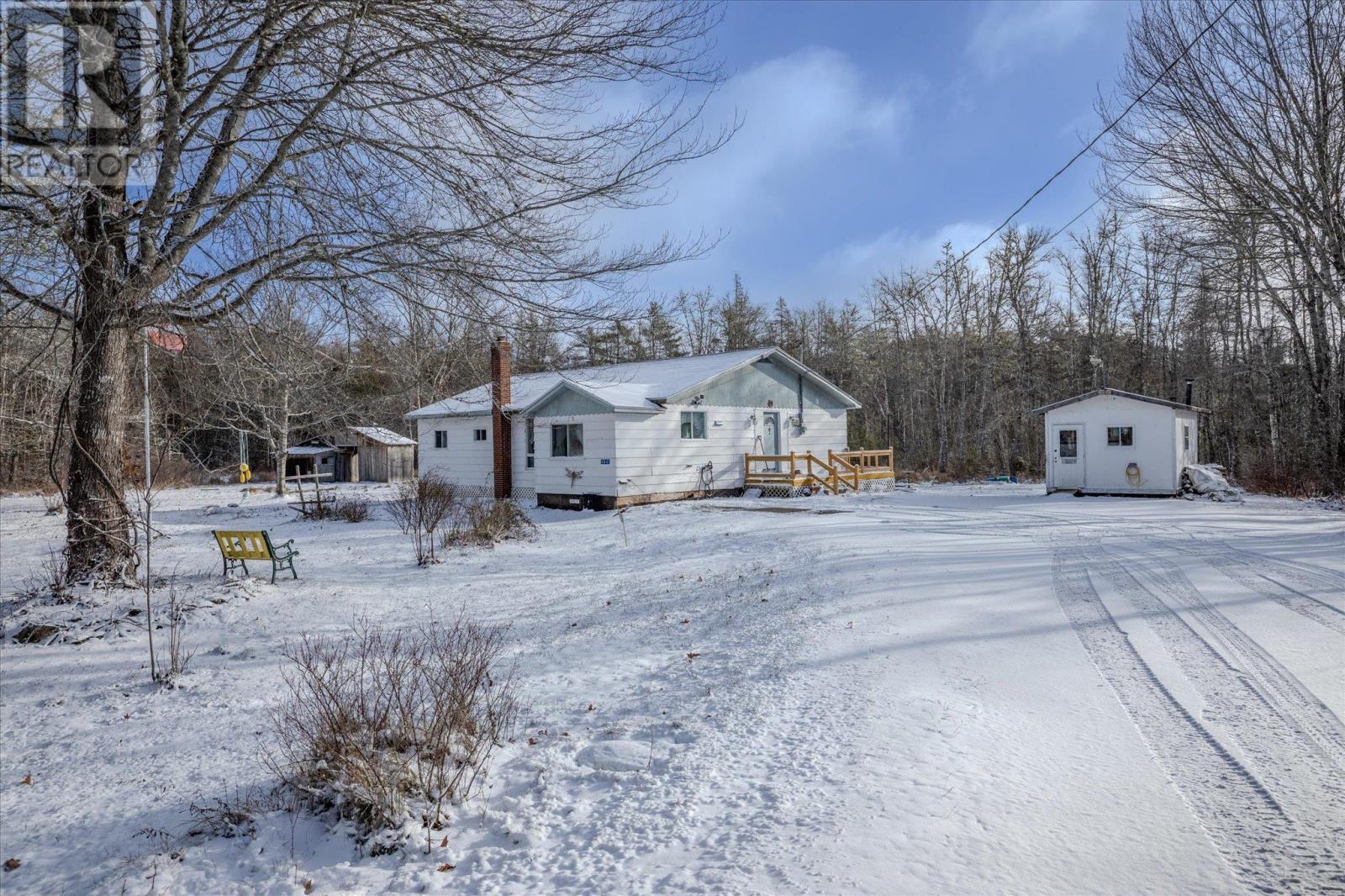 Property 3 of 49 of 4841 Highway 210