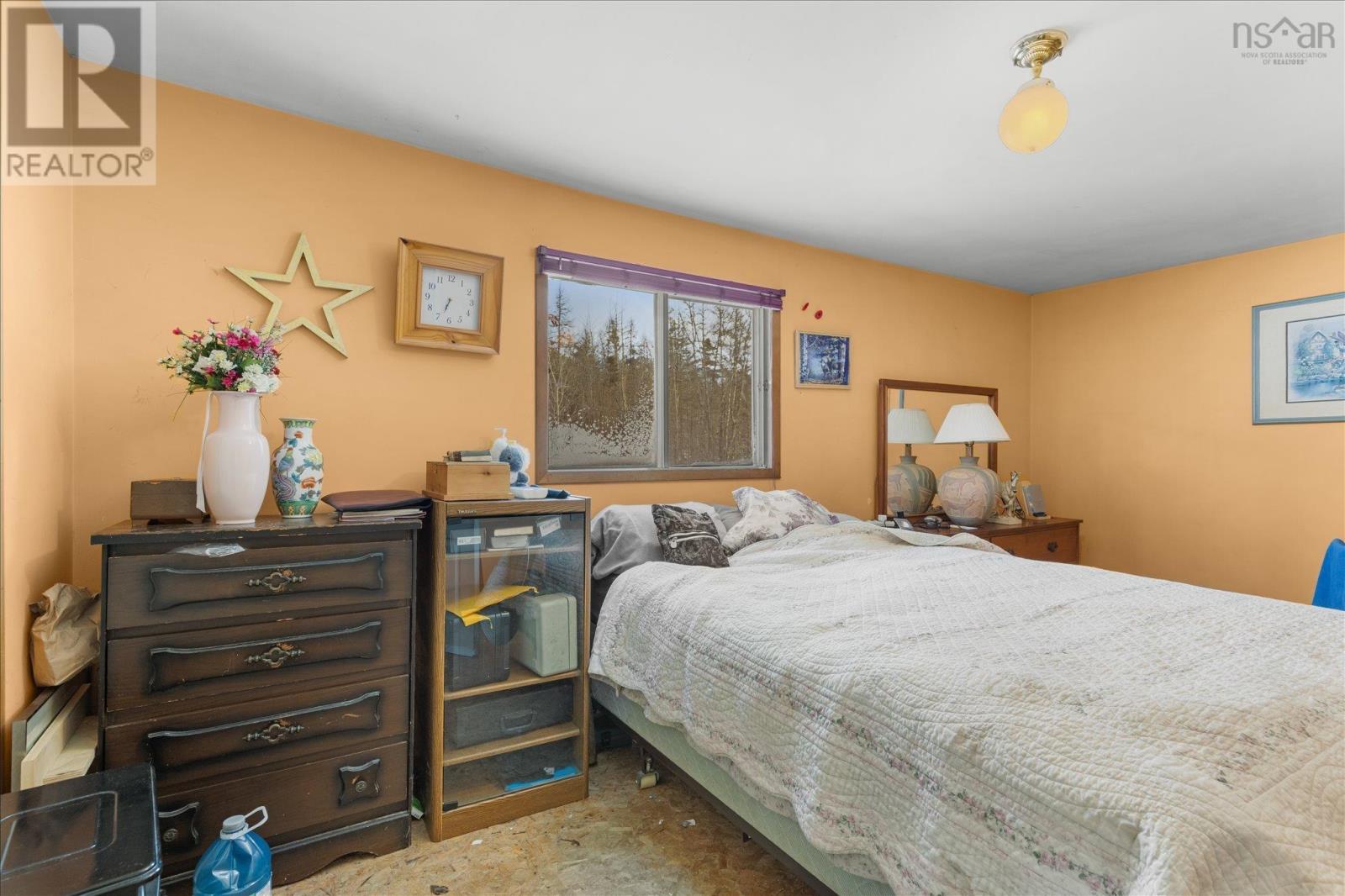 Property 32 of 49 of 4841 Highway 210