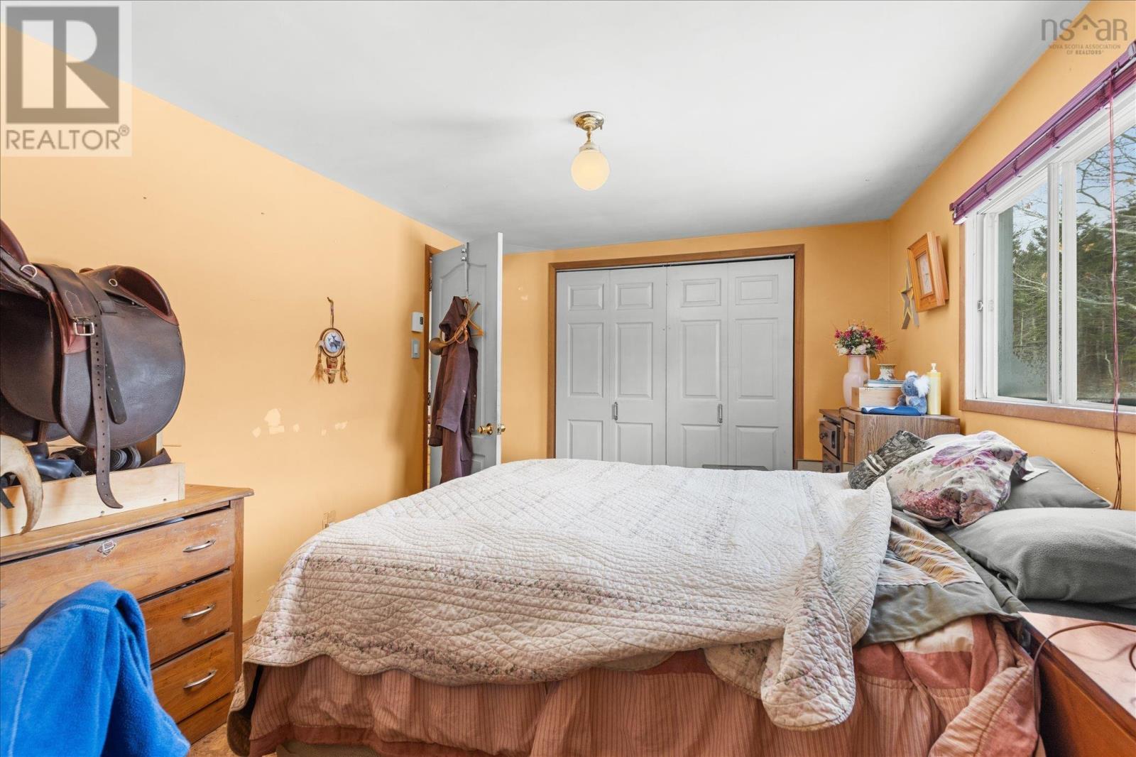 Property 34 of 49 of 4841 Highway 210