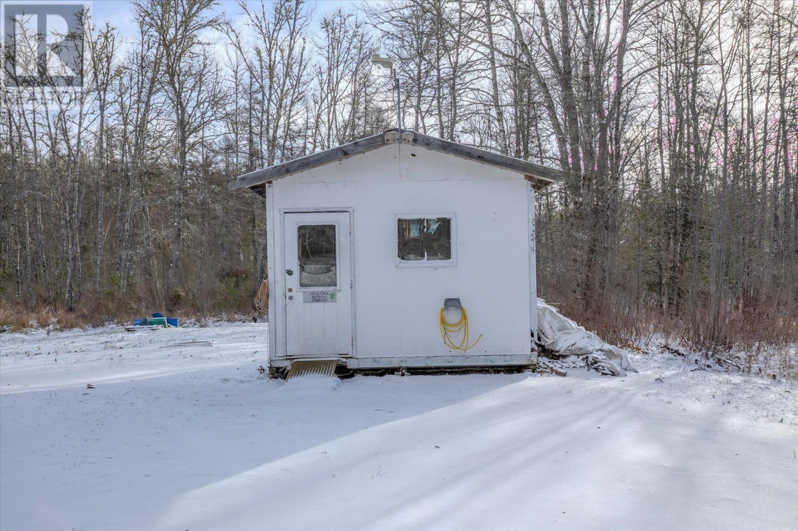 Property 42 of 49 of 4841 Highway 210