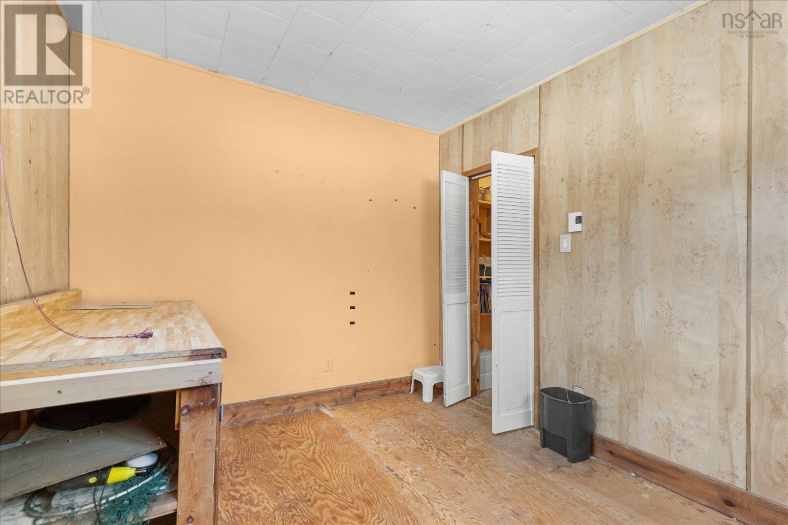 Property 40 of 49 of 4841 Highway 210