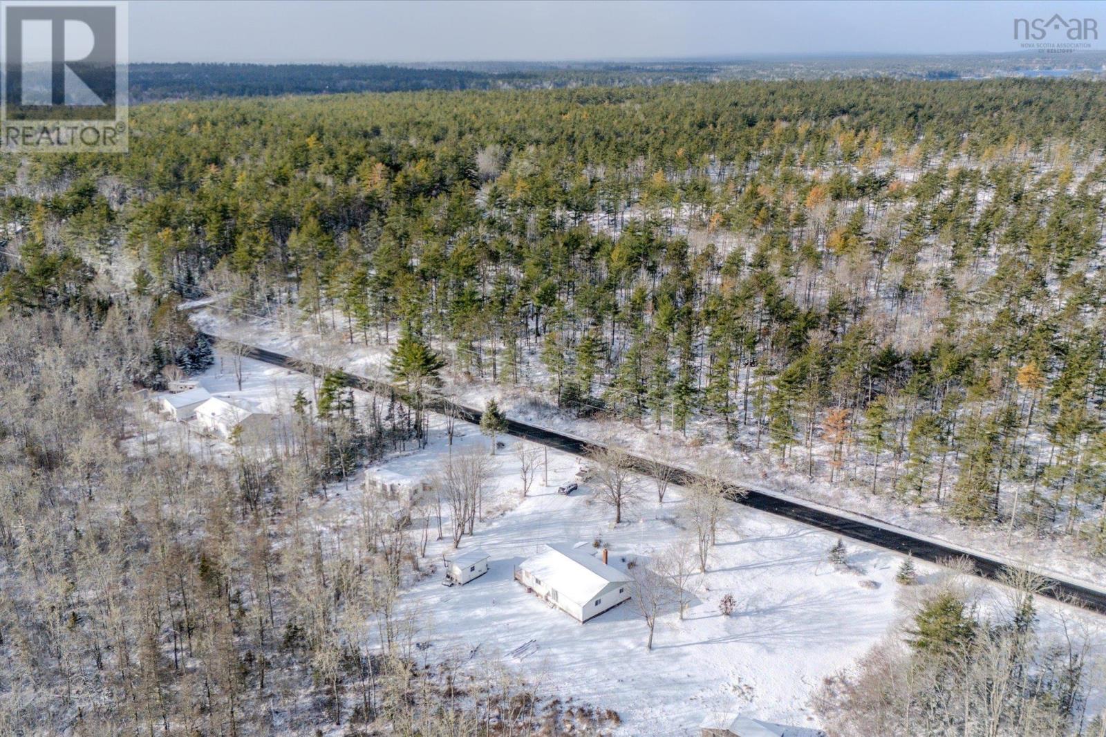 Property 48 of 49 of 4841 Highway 210