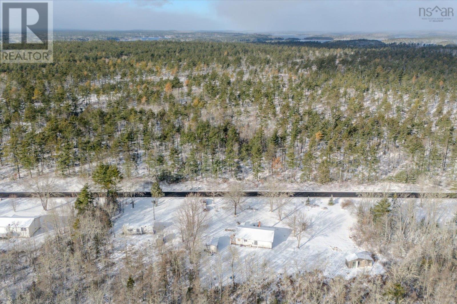 Property 49 of 49 of 4841 Highway 210