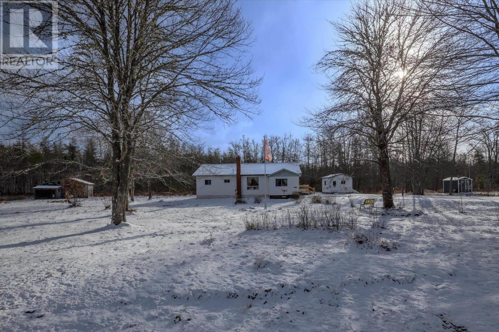 Property 7 of 49 of 4841 Highway 210