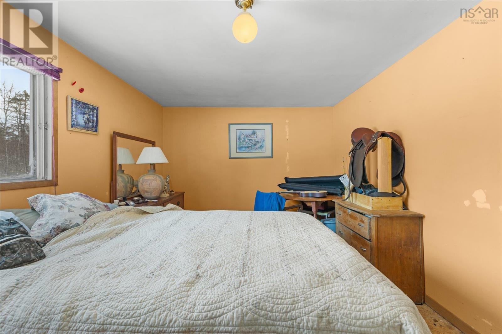 Property 33 of 49 of 4841 Highway 210