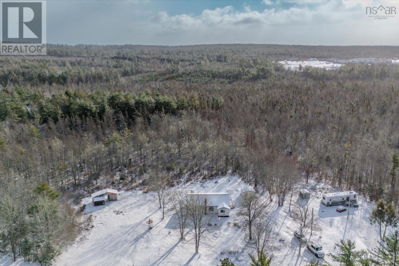 Property 47 of 49 of 4841 Highway 210