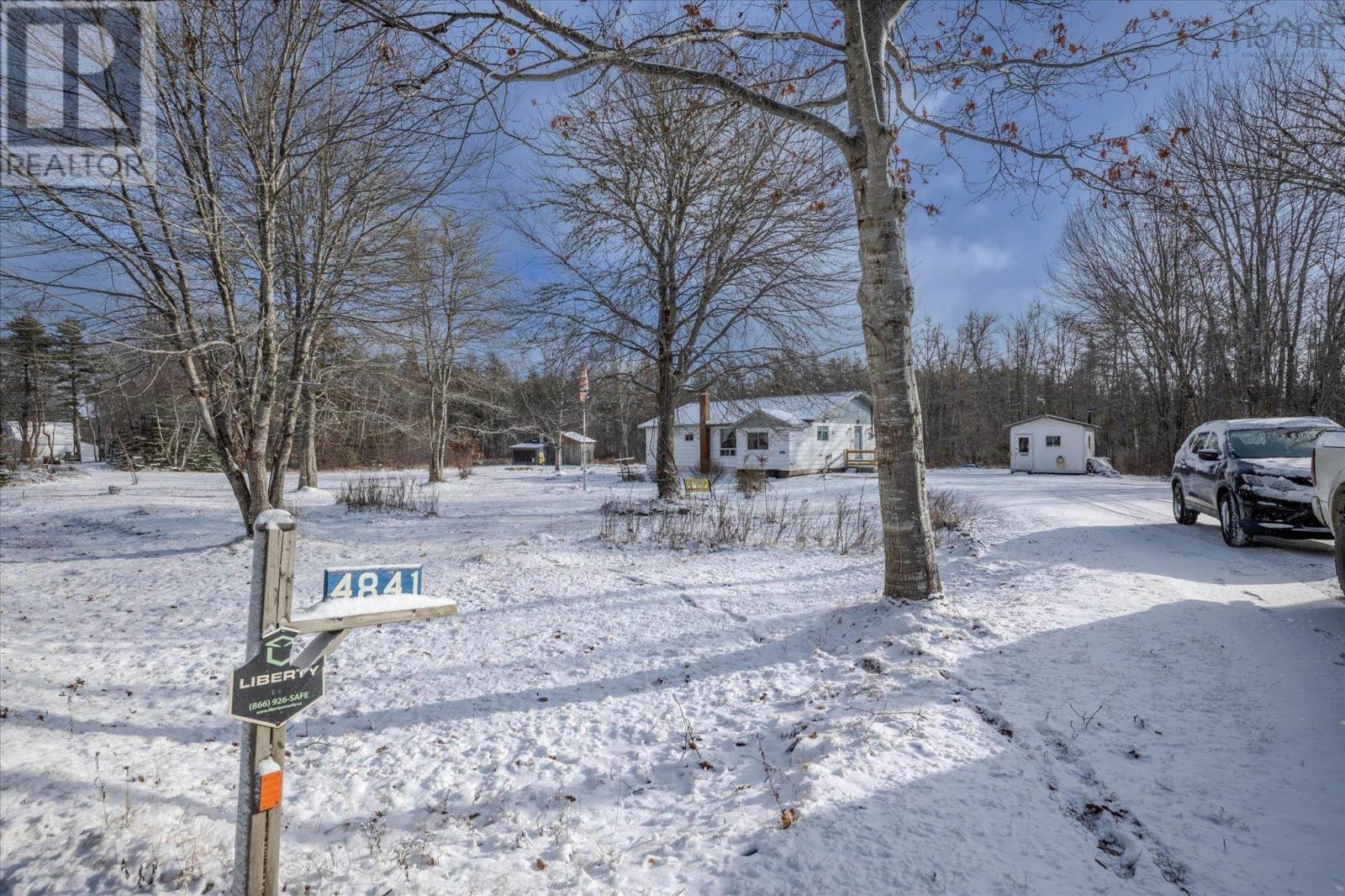 Property 6 of 49 of 4841 Highway 210