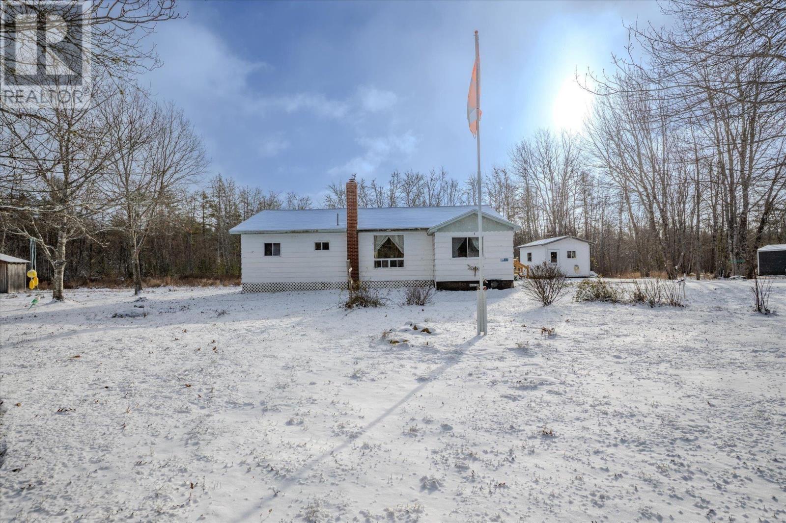 Property 8 of 49 of 4841 Highway 210