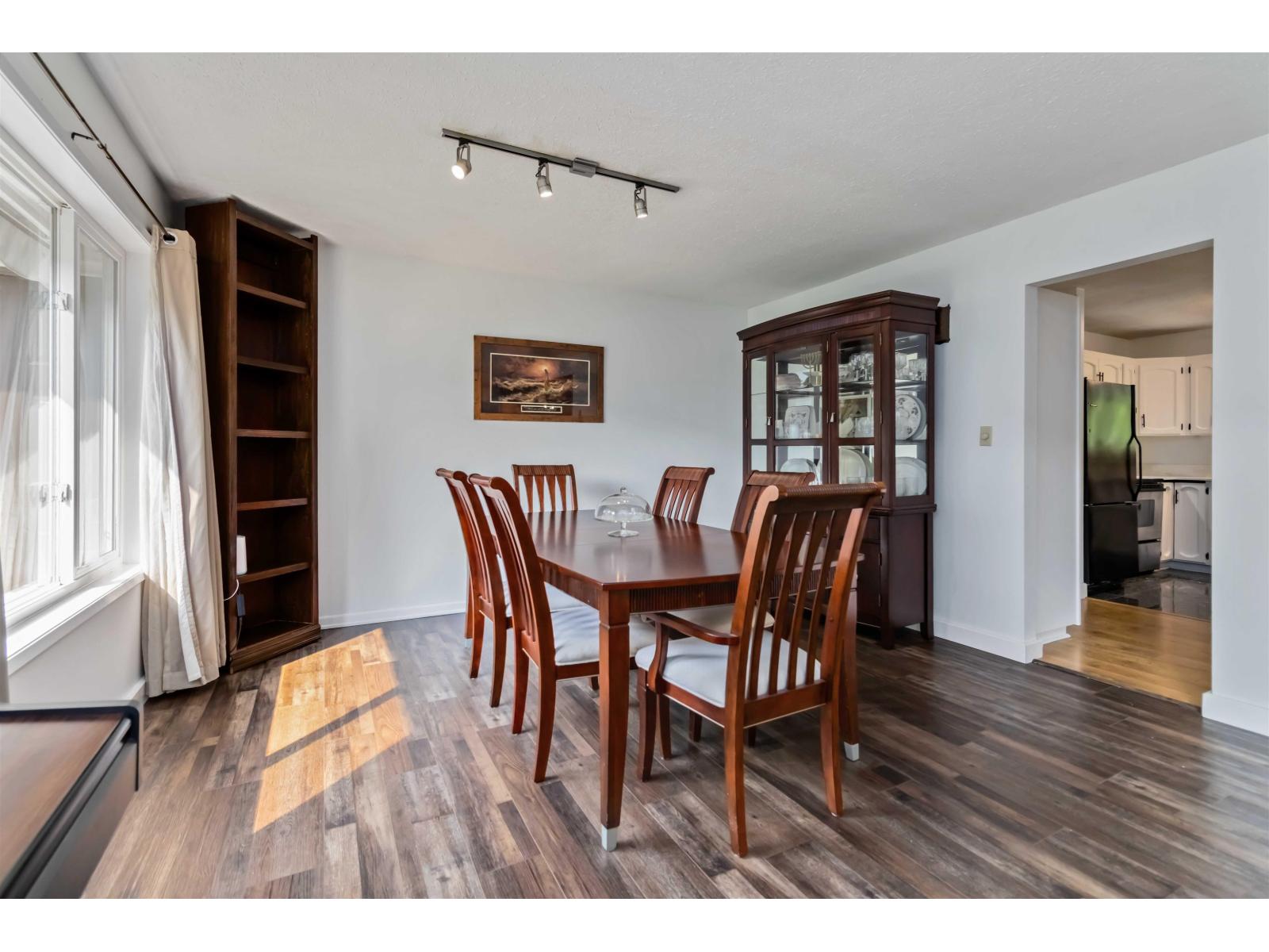 9220 COOTE STREET, Chilliwack Proper East, Chilliwack