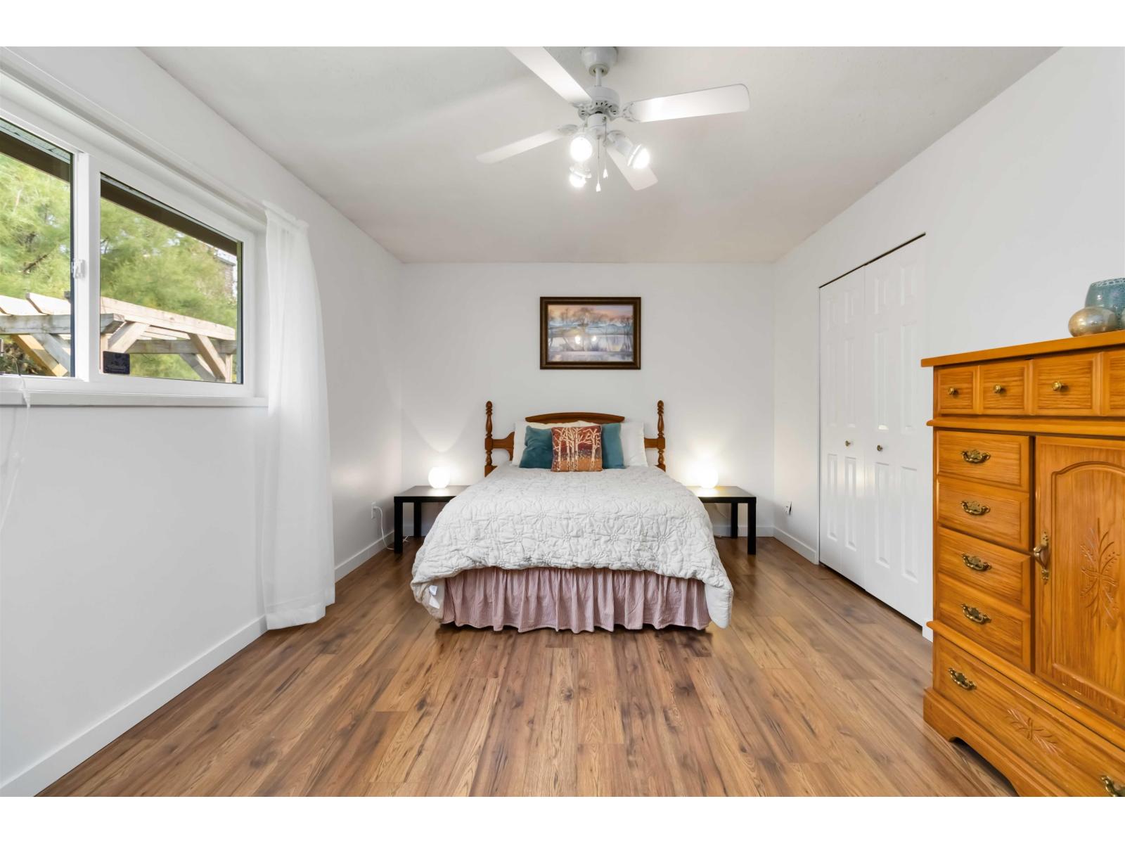9220 COOTE STREET, Chilliwack Proper East, Chilliwack