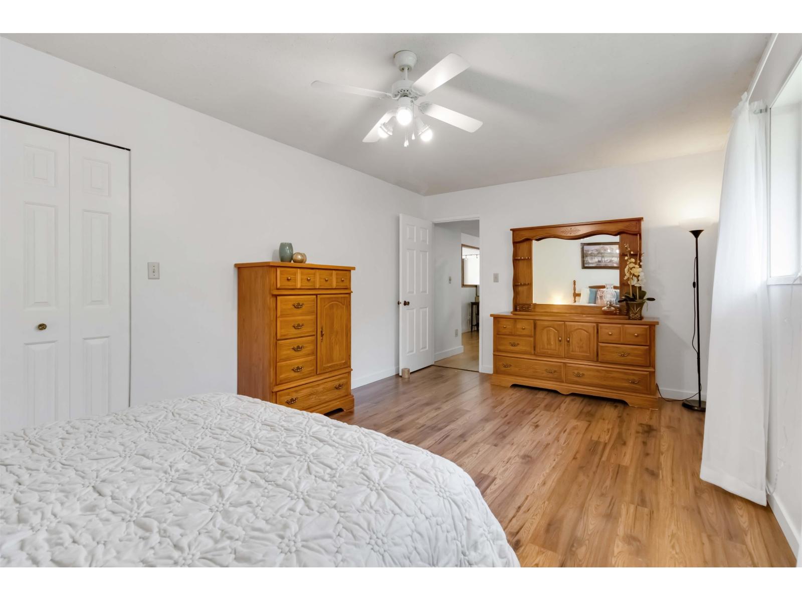 9220 COOTE STREET, Chilliwack Proper East, Chilliwack
