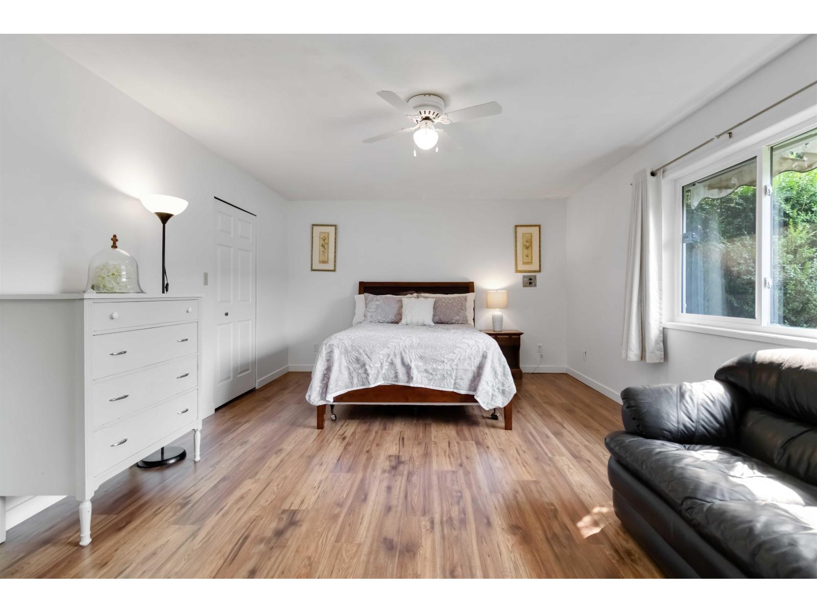9220 COOTE STREET, Chilliwack Proper East, Chilliwack