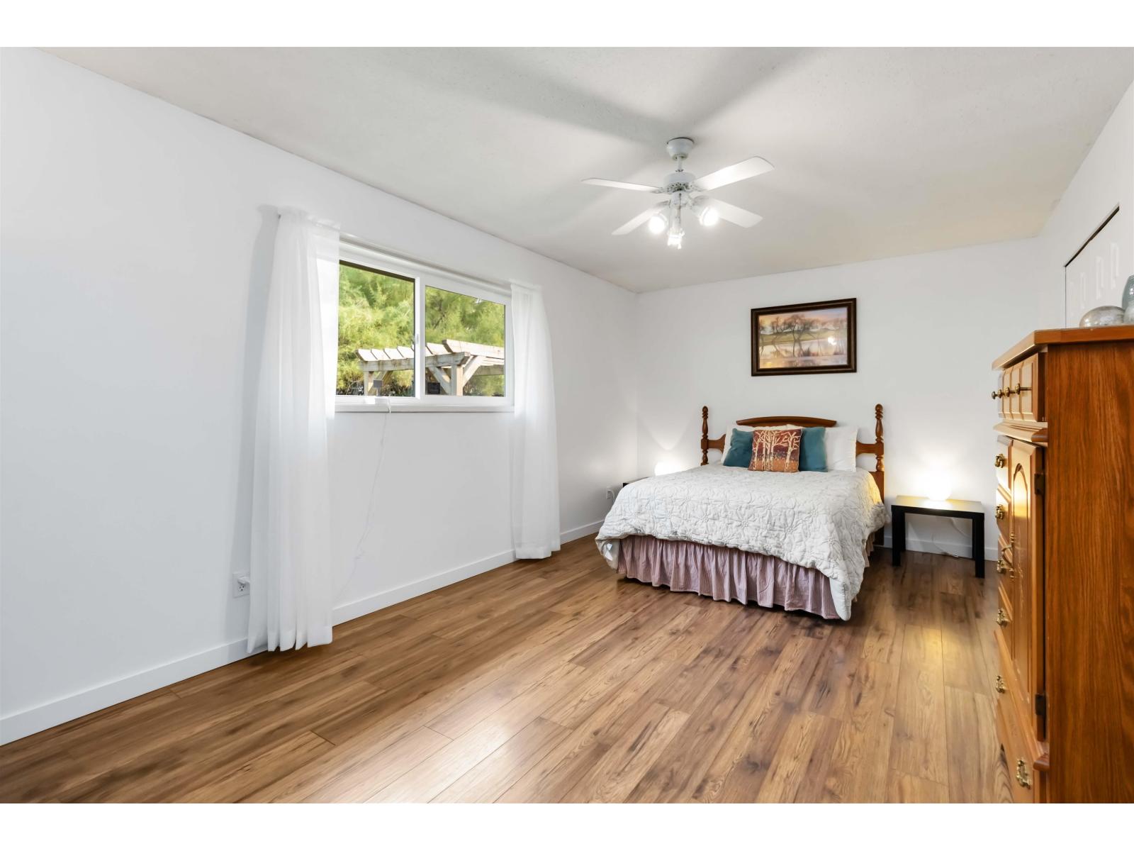 9220 COOTE STREET, Chilliwack Proper East, Chilliwack