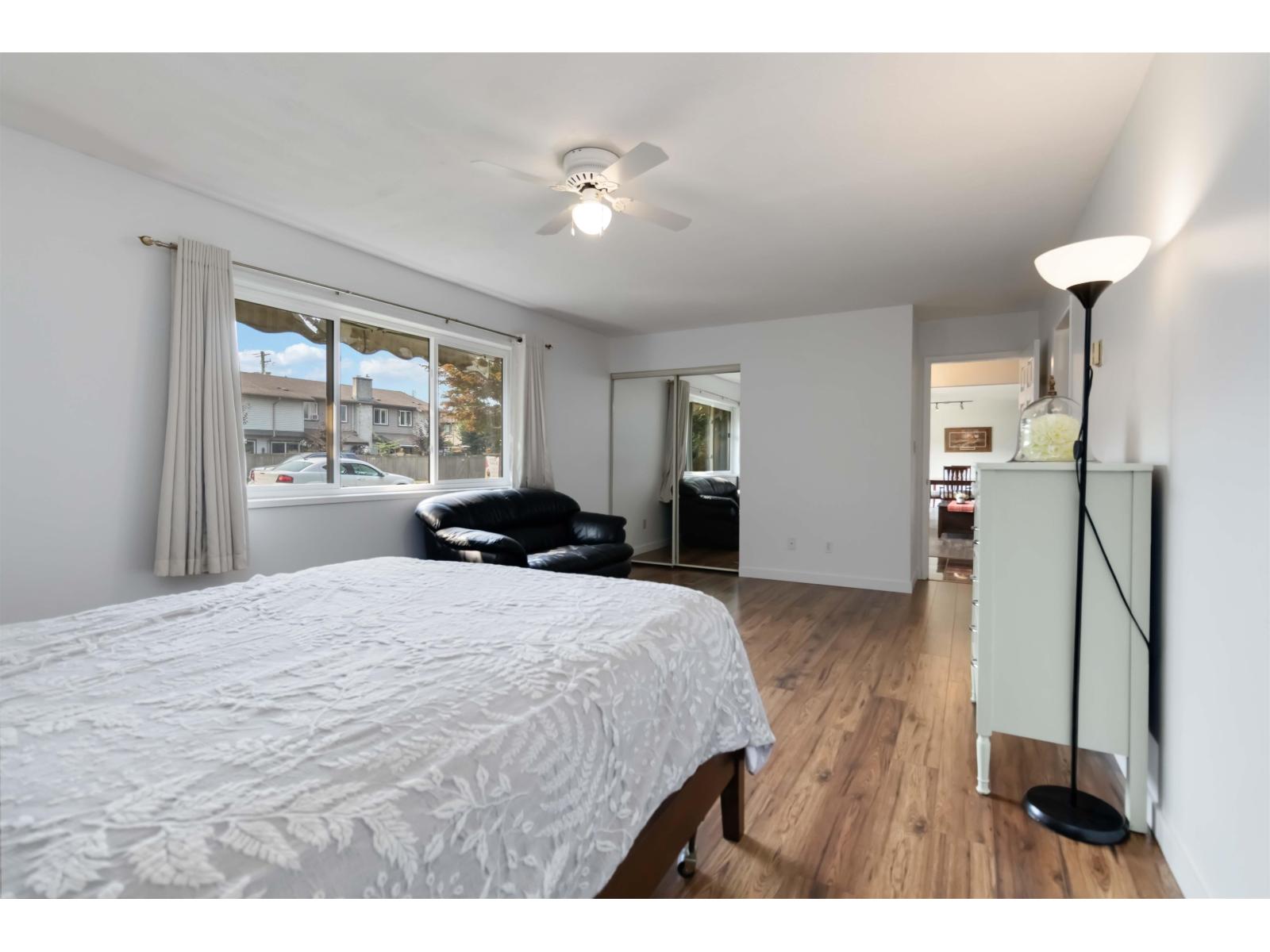 9220 COOTE STREET, Chilliwack Proper East, Chilliwack