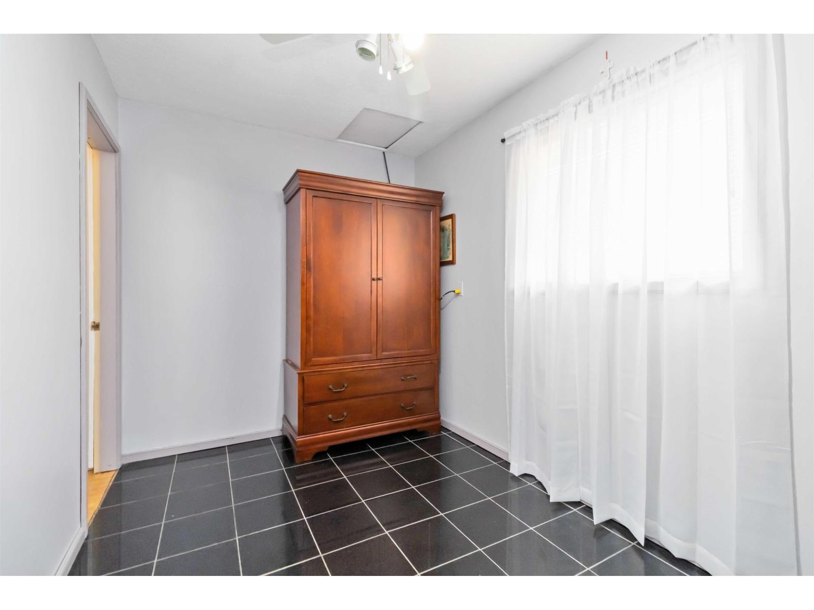 9220 COOTE STREET, Chilliwack Proper East, Chilliwack