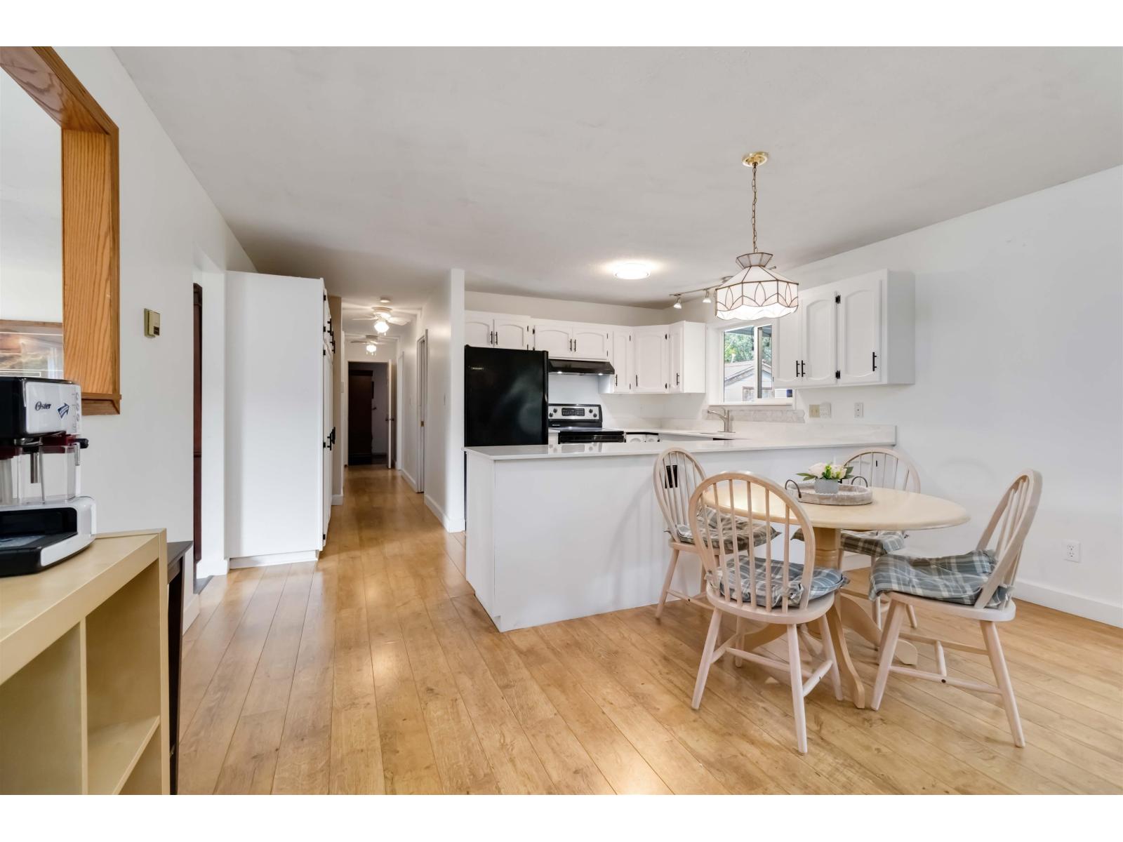 9220 COOTE STREET, Chilliwack Proper East, Chilliwack