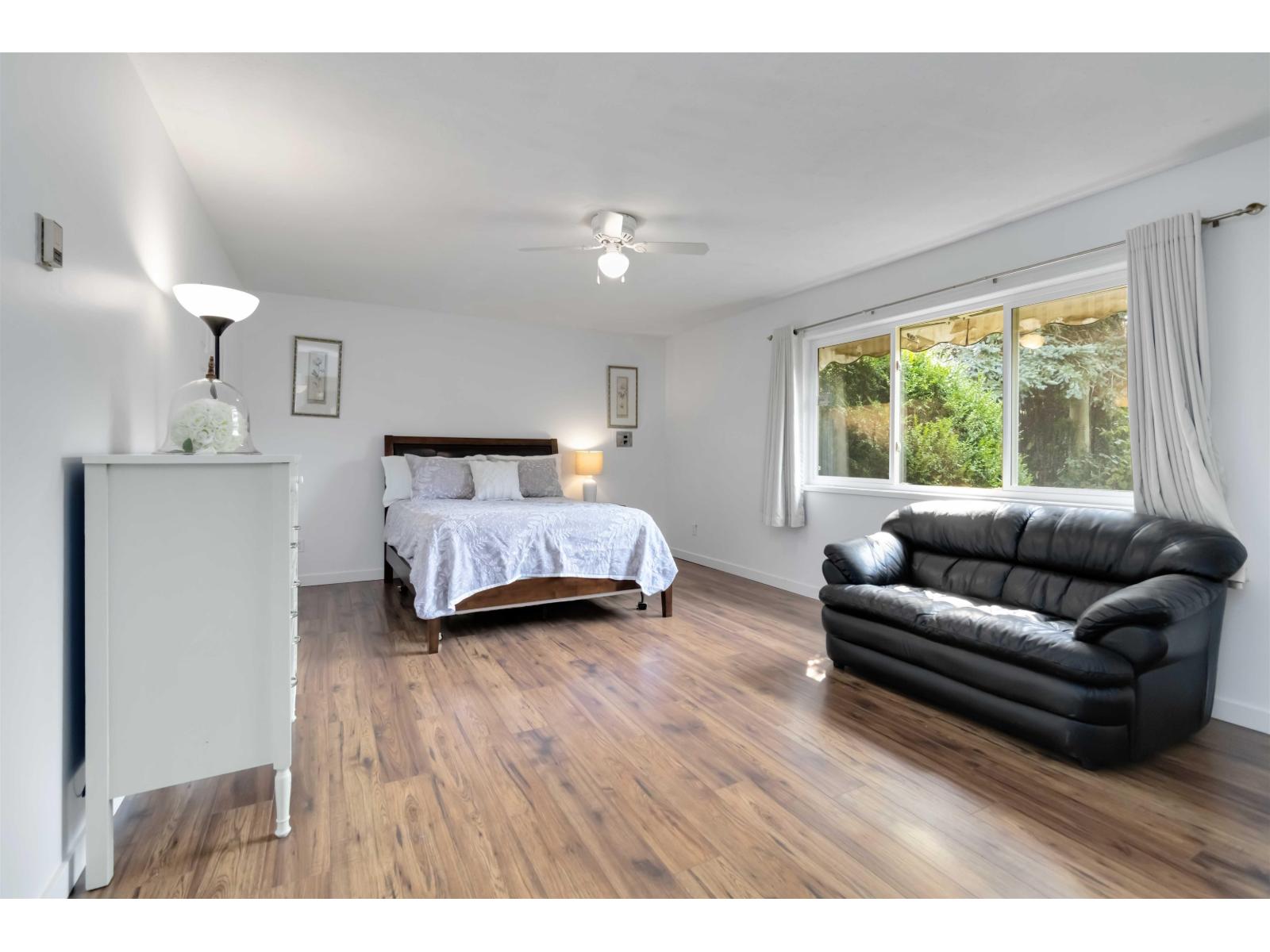 9220 COOTE STREET, Chilliwack Proper East, Chilliwack