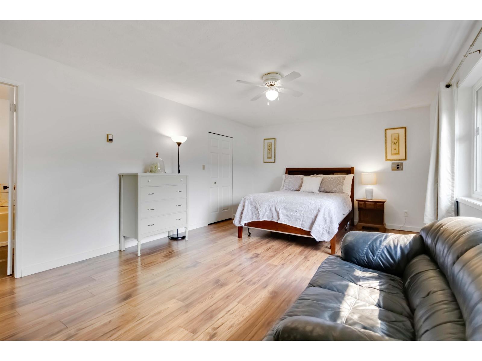 9220 COOTE STREET, Chilliwack Proper East, Chilliwack