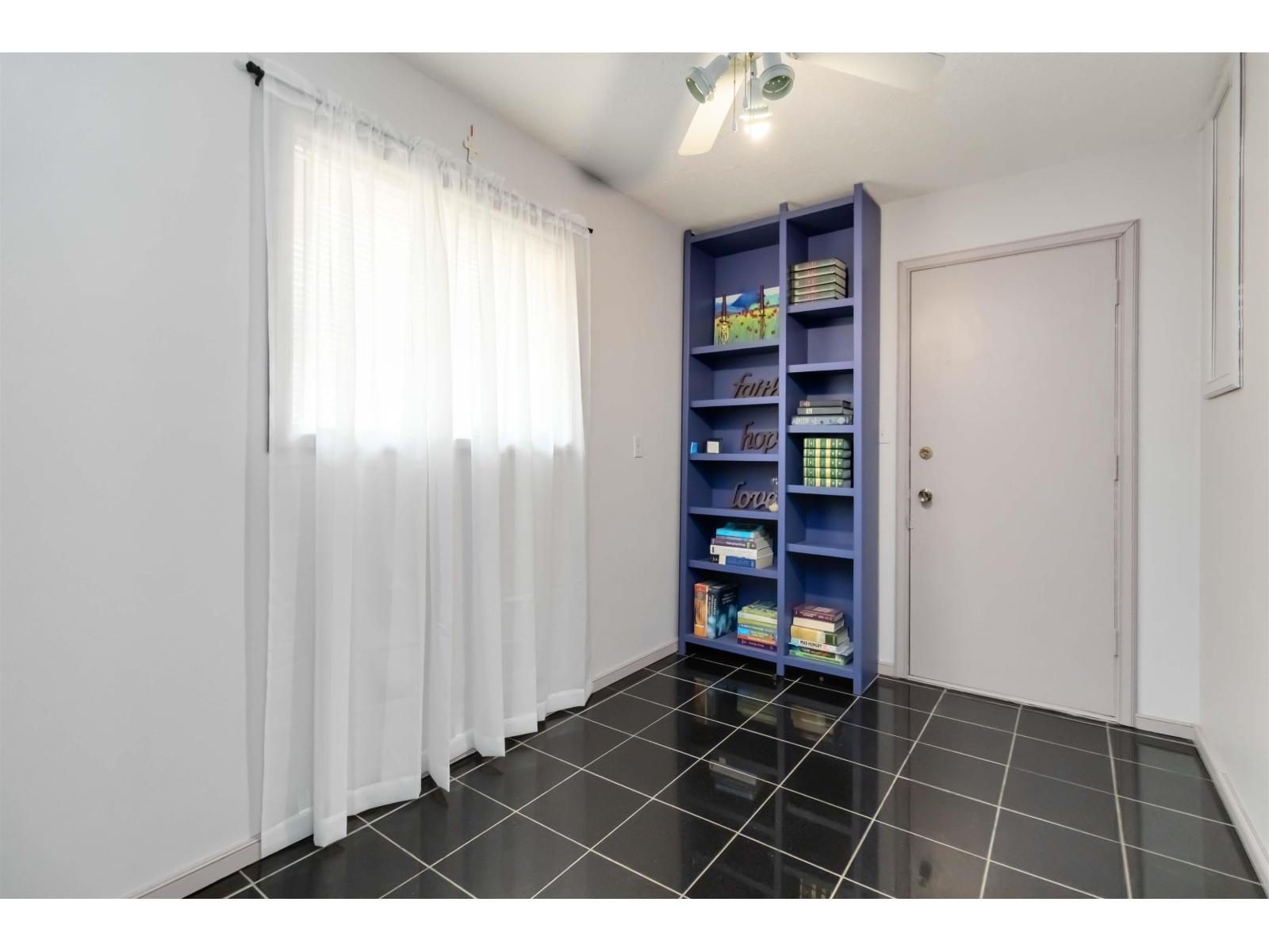 9220 COOTE STREET, Chilliwack Proper East, Chilliwack