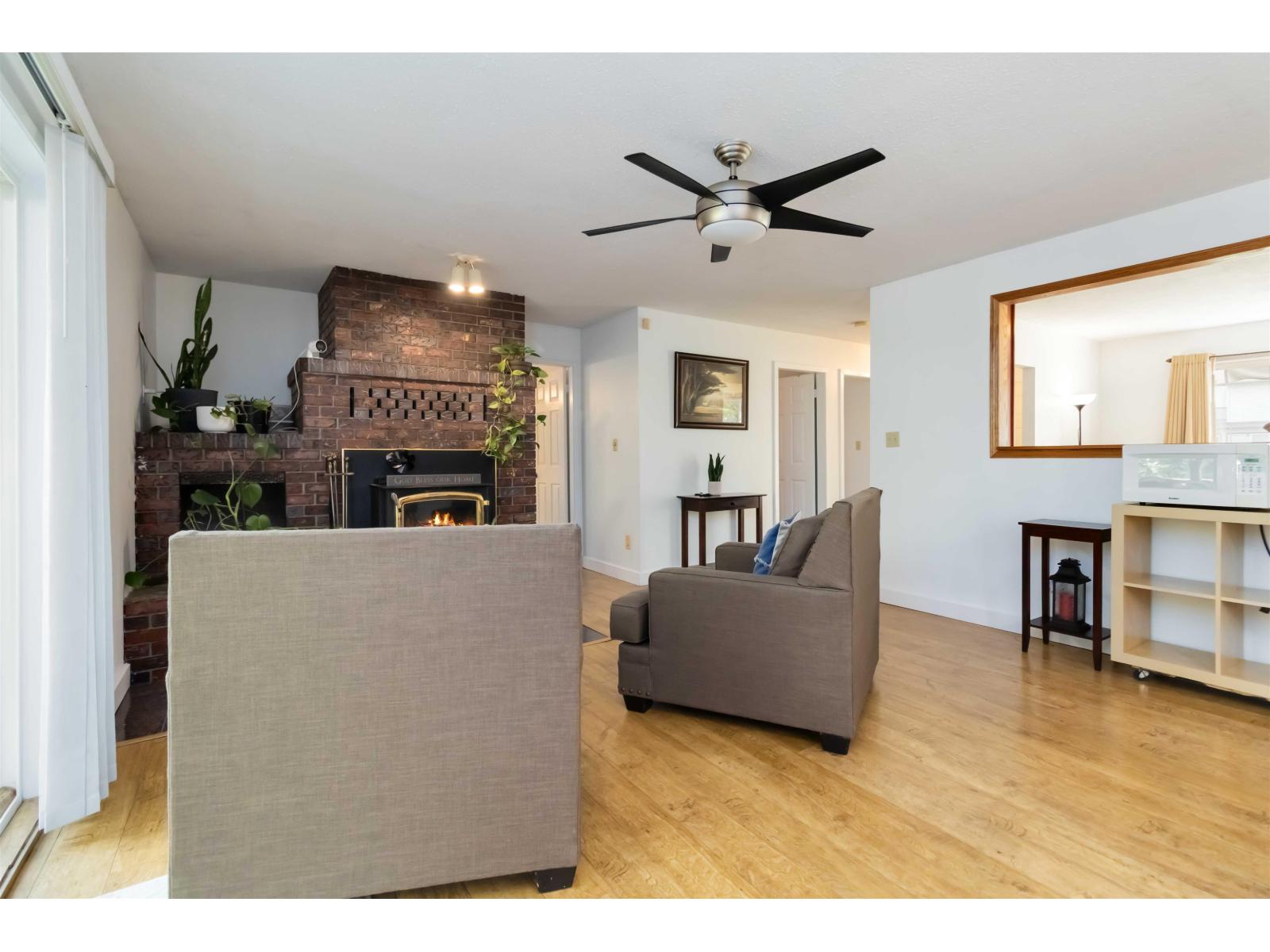 9220 COOTE STREET, Chilliwack Proper East, Chilliwack