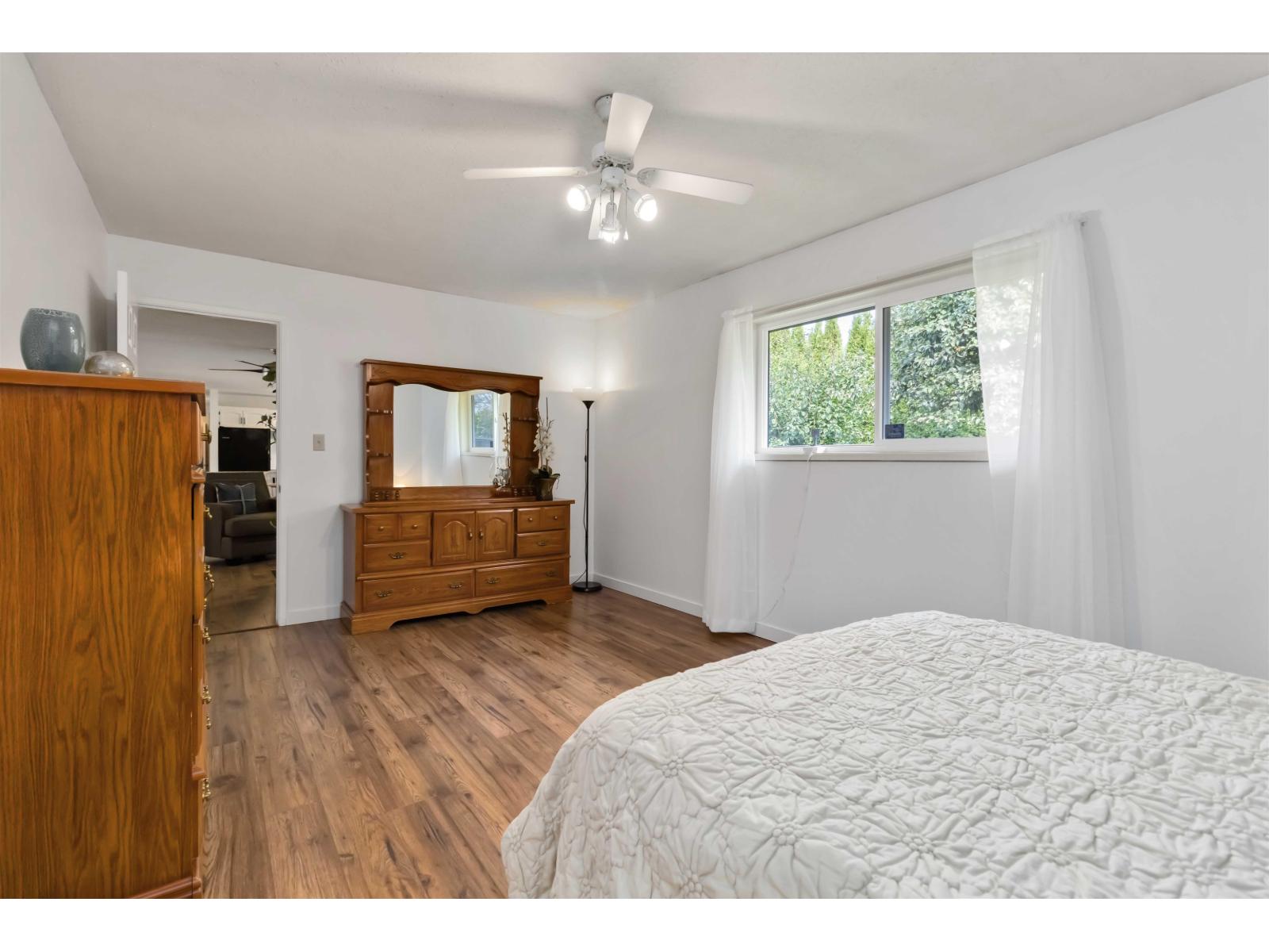 9220 COOTE STREET, Chilliwack Proper East, Chilliwack