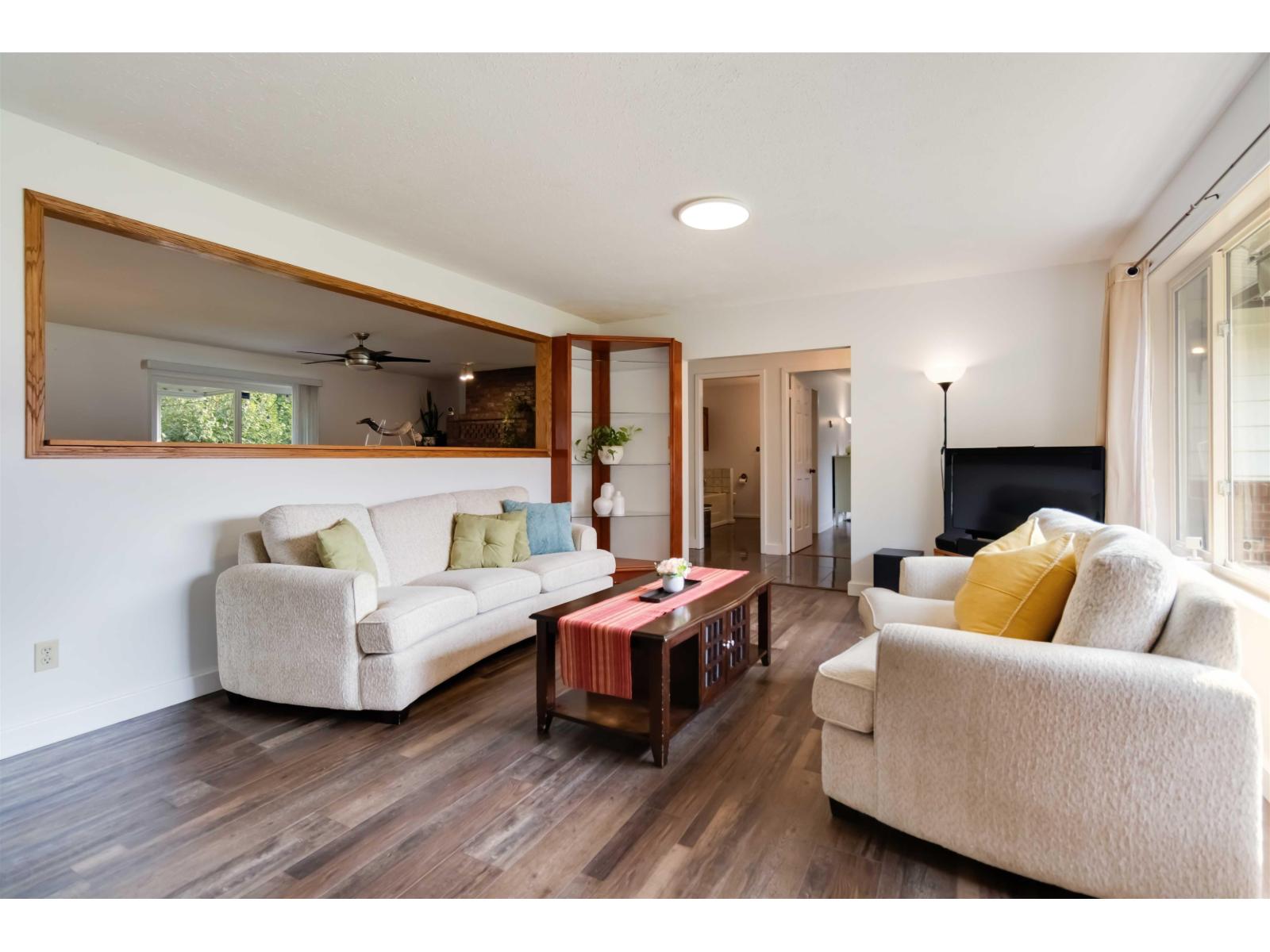 9220 COOTE STREET, Chilliwack Proper East, Chilliwack