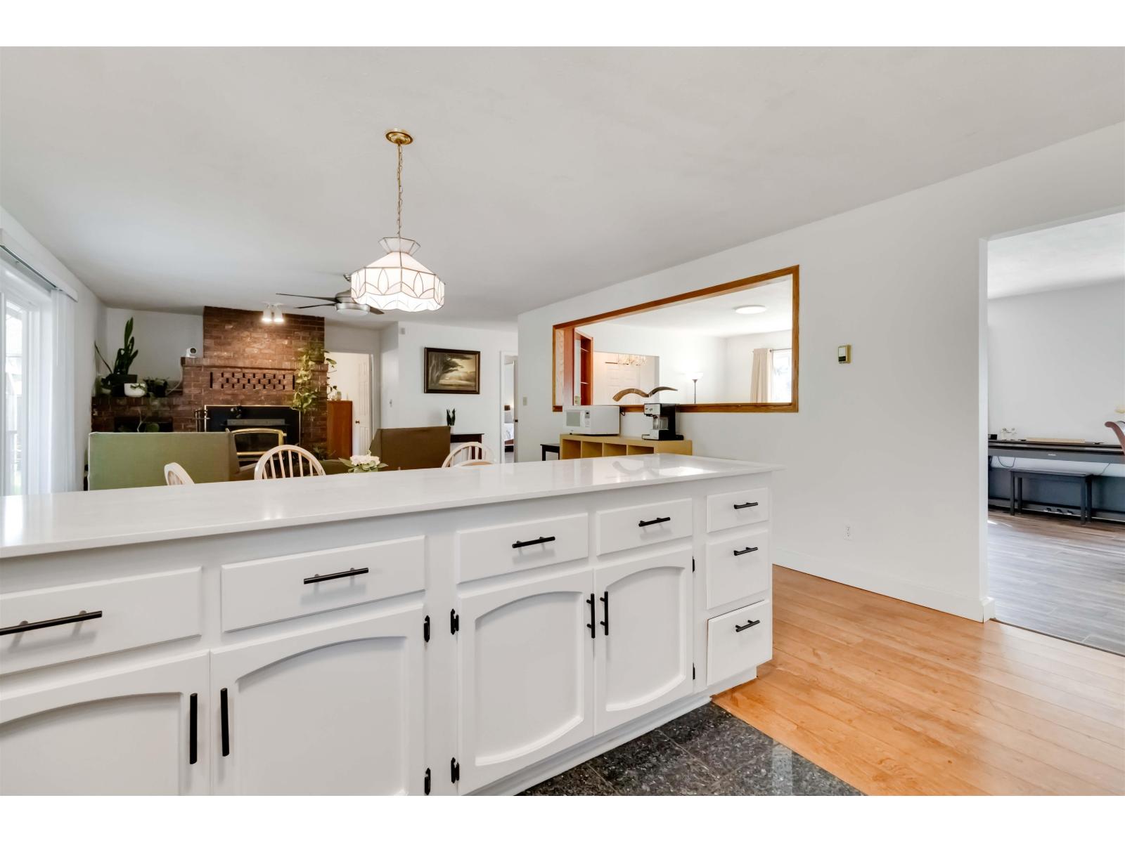 9220 COOTE STREET, Chilliwack Proper East, Chilliwack