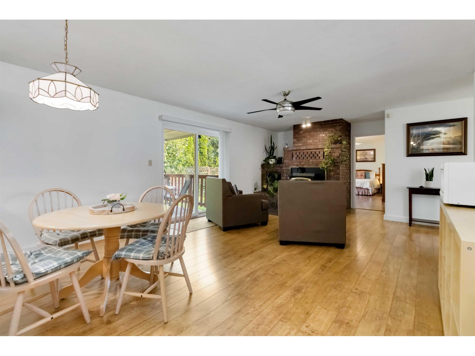 9220 COOTE STREET, Chilliwack Proper East, Chilliwack