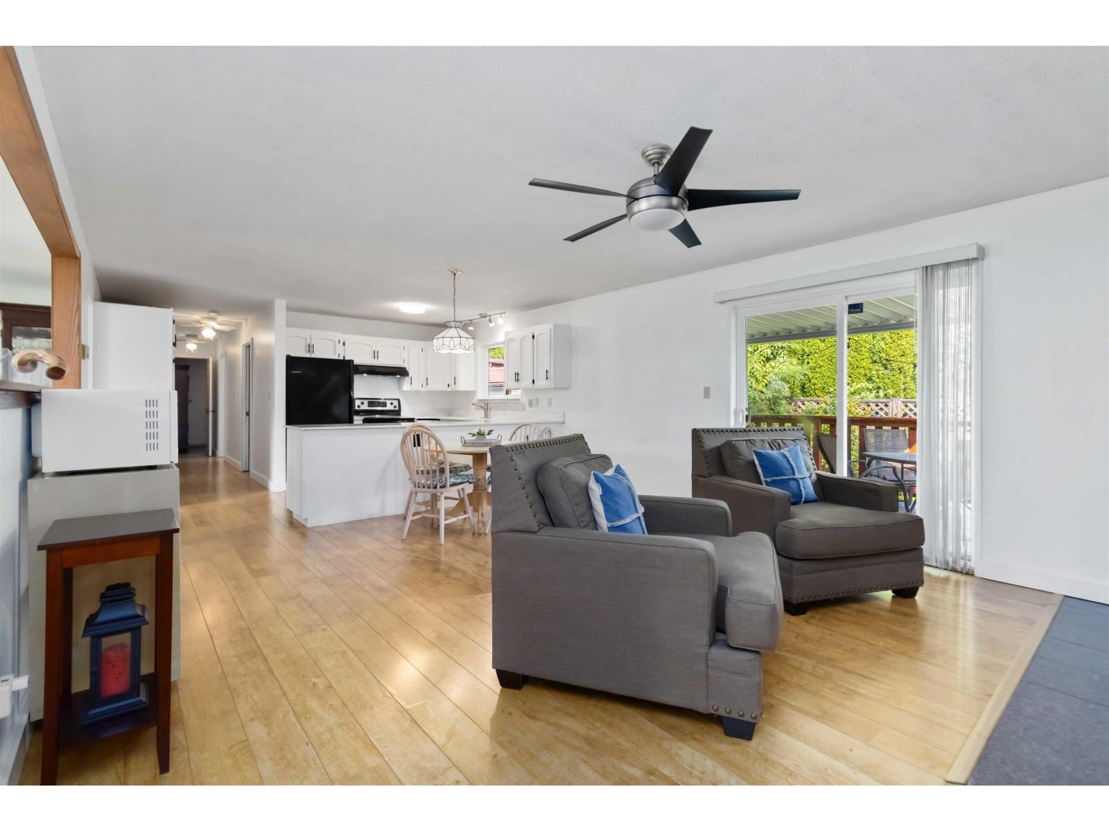 9220 COOTE STREET, Chilliwack Proper East, Chilliwack
