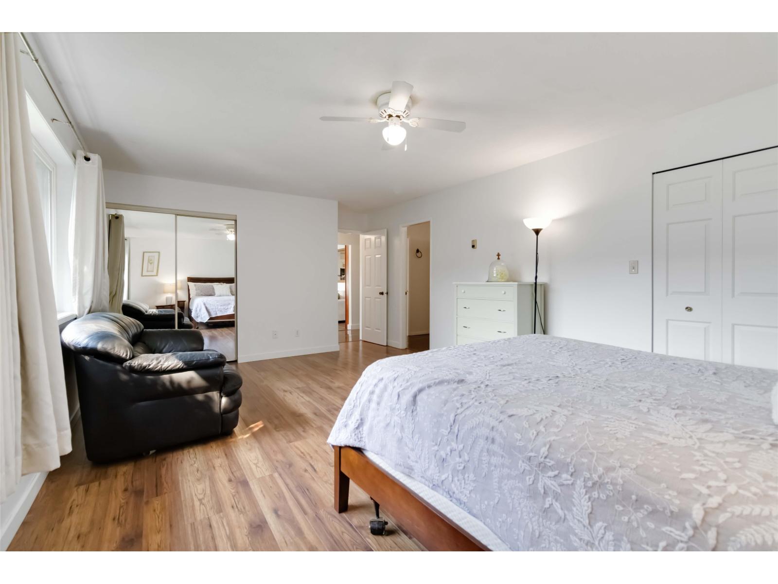 9220 COOTE STREET, Chilliwack Proper East, Chilliwack