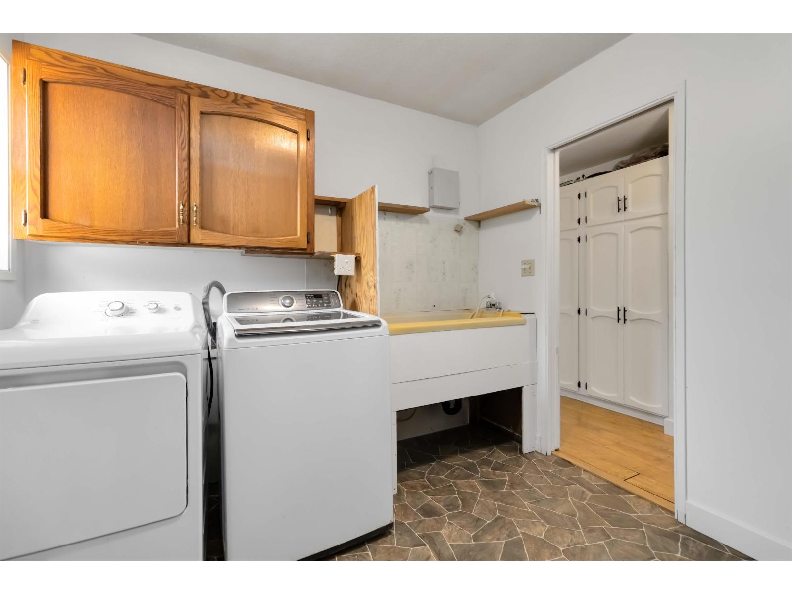 9220 COOTE STREET, Chilliwack Proper East, Chilliwack