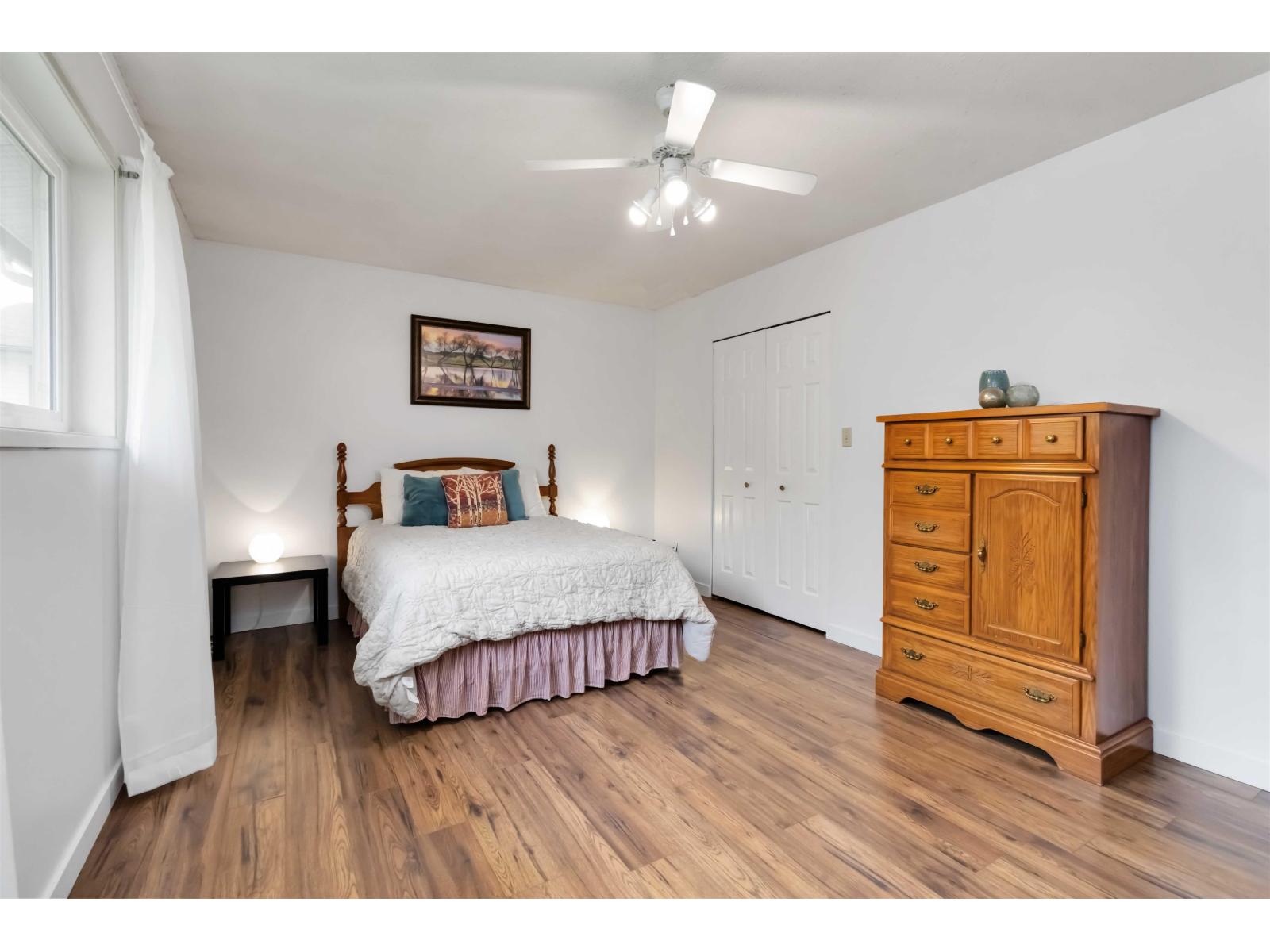 9220 COOTE STREET, Chilliwack Proper East, Chilliwack