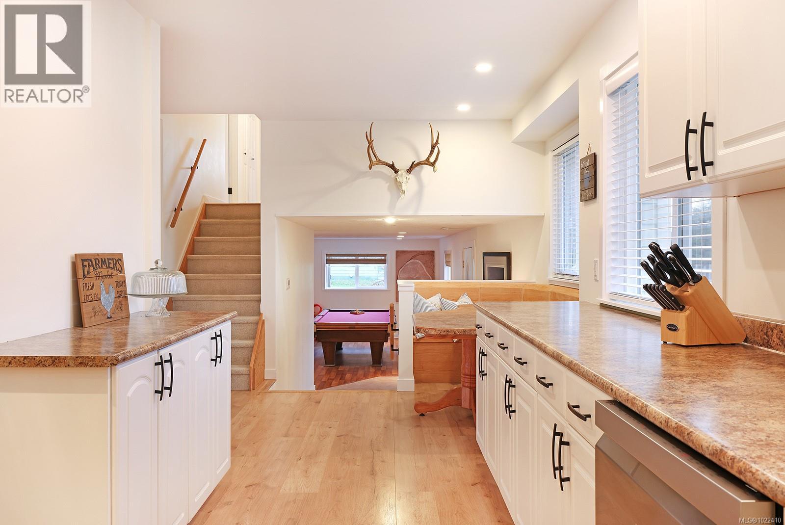 1870 Willis Rd, Campbell River