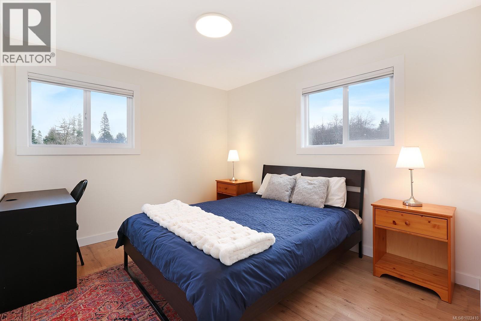 1870 Willis Rd, Campbell River