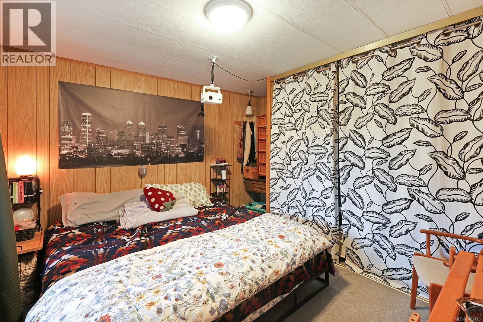 1870 Willis Rd, Campbell River