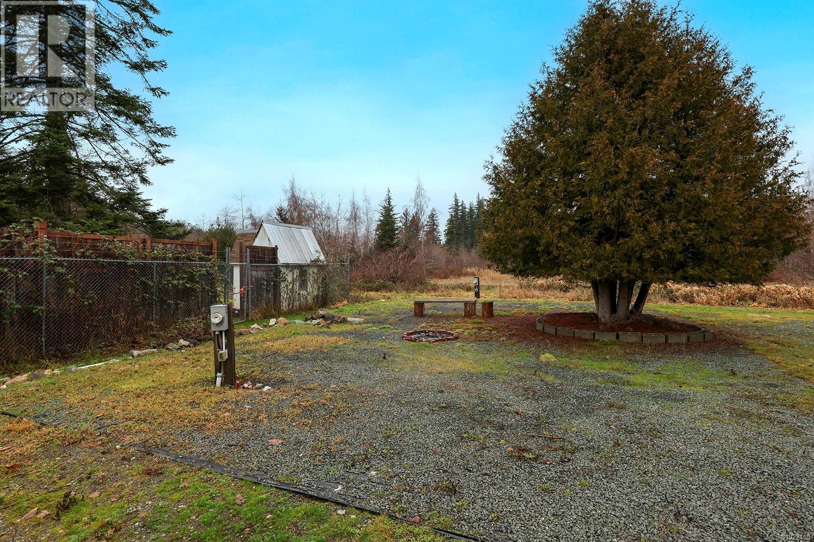 1870 Willis Rd, Campbell River