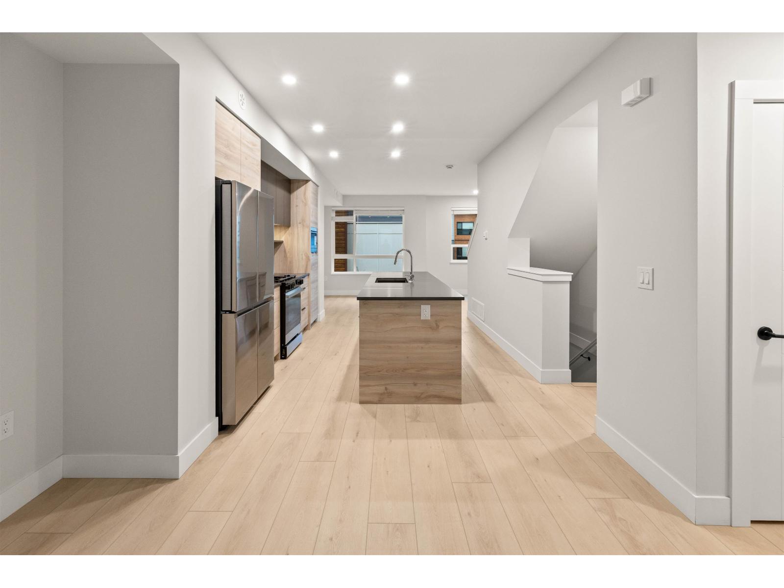 94 30530 CARDINAL AVENUE, Abbotsford