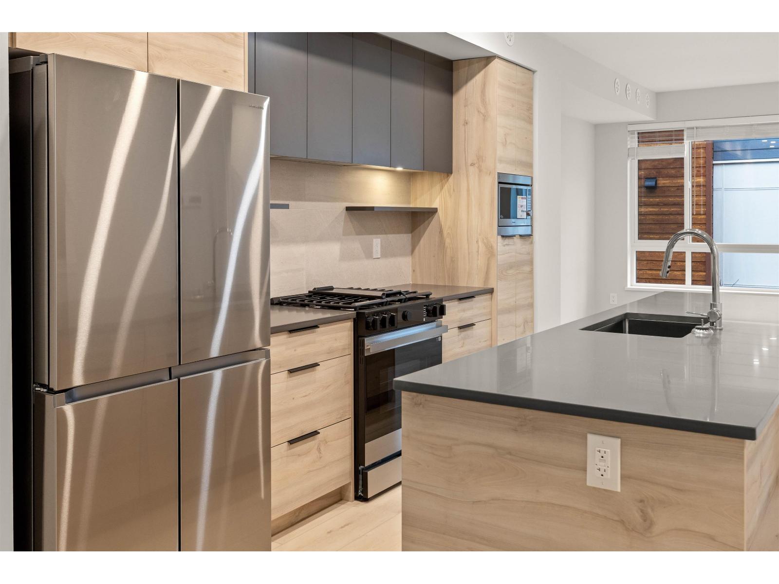 94 30530 CARDINAL AVENUE, Abbotsford