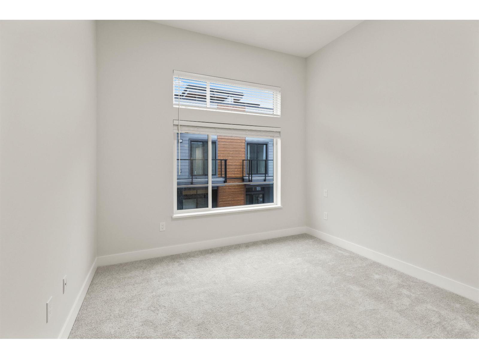 94 30530 CARDINAL AVENUE, Abbotsford