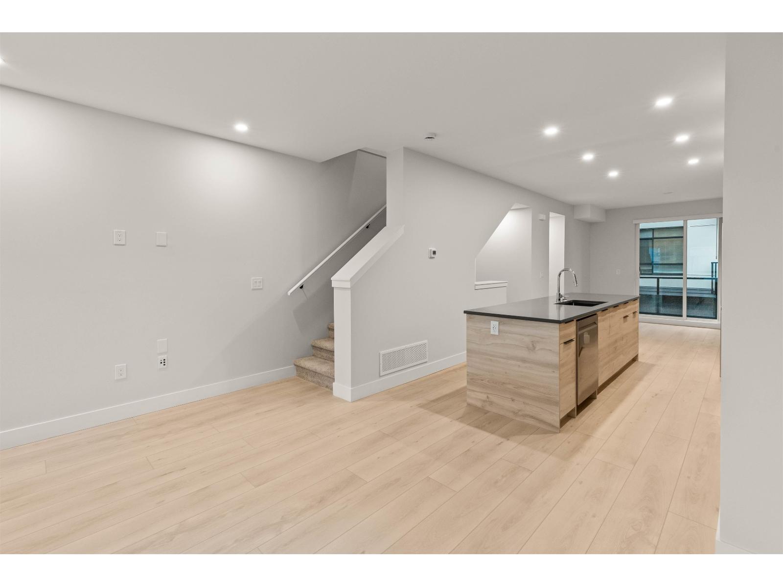 94 30530 CARDINAL AVENUE, Abbotsford