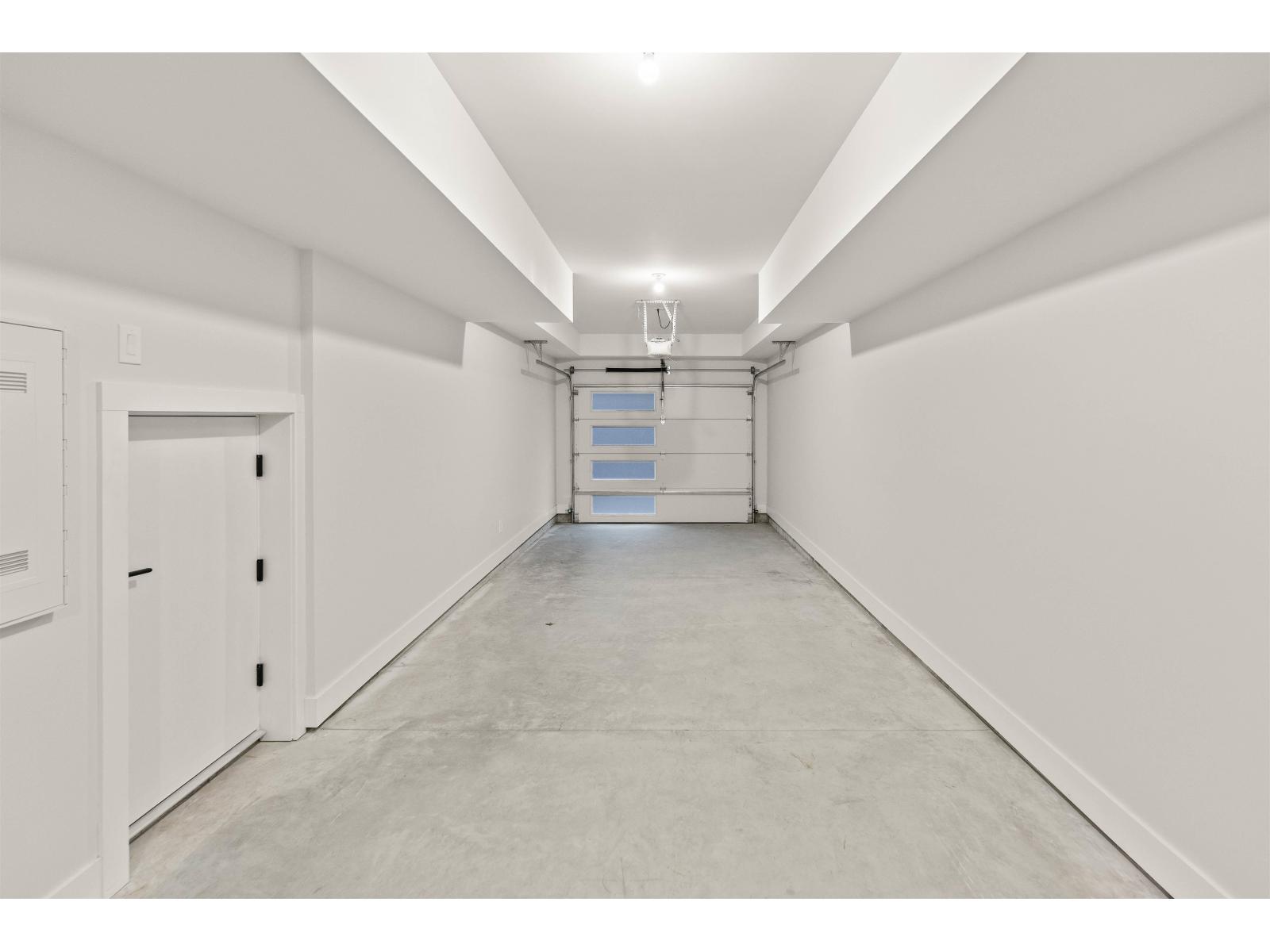 94 30530 CARDINAL AVENUE, Abbotsford