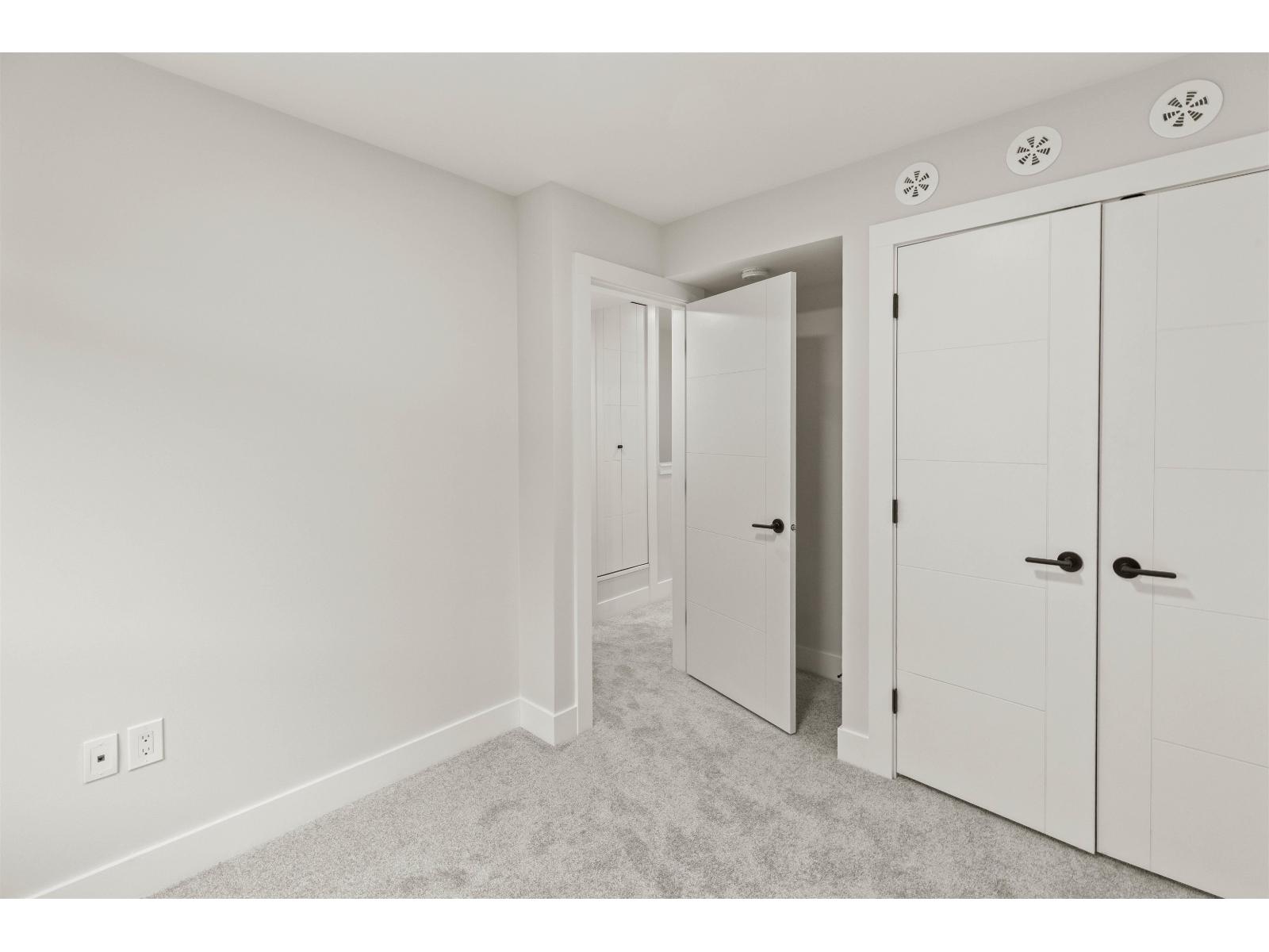 94 30530 CARDINAL AVENUE, Abbotsford